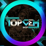 آگهی اکانت | TOPGEM