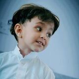 - فَقط‌ايمَن١‌.