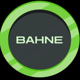 Bahne AI Bot 🤖