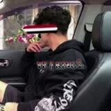 »تــ/𝐊𝐈𝐍𝐆𓅓