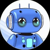 Janus Pro Bot