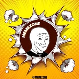 Meme Zone