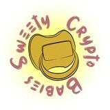 Sweety Crypto Babies Airdrop Bot
