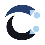 CEC bot