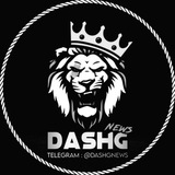 DashgNEWSbot
