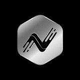 X-Nova Ai Referral Bot
