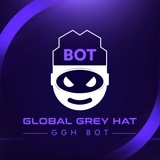 GGH Accepts