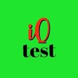 IQ Testing Robot