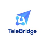 TeleBridge - First Bridge on Telegram