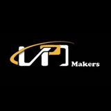 VPN MAKERS BOT 🤖