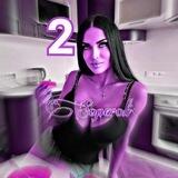 Soperoli2