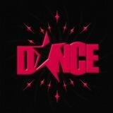 DanceSupport