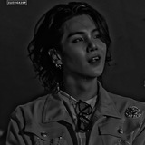 Ꞌꞌ. ࣪˖𝚨𝚻𝚪𝚨𝚴𝚻𝚨𔓕 ࣪ ˖˙