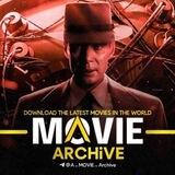 A_MOVIE[Archive] 2