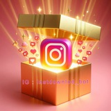Insta Downloder | دانلودر اینستاگرام