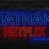 Netflix Generator