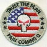 World Awakening - Q 45