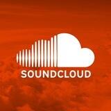 SoundCloud