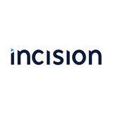 incision bot