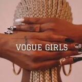 Vogue Girls(Porters.Live) ✨