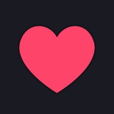 LoveMe
