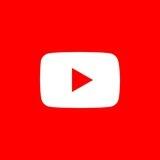 Youtube Downloader | یوتیوب دانلودر