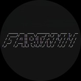 FARTCOIN AIRDROP