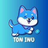 Ton Scanner Bot by TON Inu