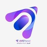 💠 AVE Panel | پنل خدمات مجازی