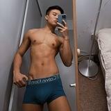 Lucas
