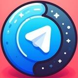 Auto Forwarder ⚡️
