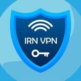 ربات فروشگاهی IRN VPN