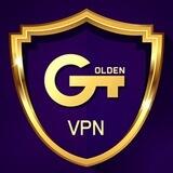 فروش فیلترشکن | golden vpn