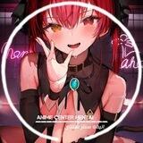 Anime Center Hentai | انیمه سنتر هنتای