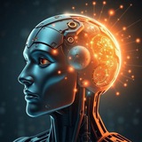 متن به تصویر و ChatGPT