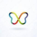 Butterfly Airdrop Round 2