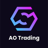 Membership - Andre Outberg Trading