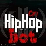 BotHipHopCiti