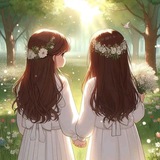 ℋฮ๗ˢ