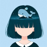 Caty🐋