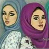 اسئلة المراة والثقافة الزوجية🙋‍♀️