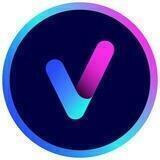 🟣 Versity Airdrop Bot 🎁