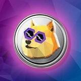 Polydoge Official Airdrop