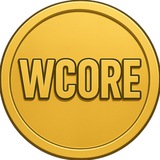 USDT