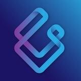 Paragen Airdrop Bot (Second Round)