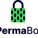 PBTG Telegram reward bot