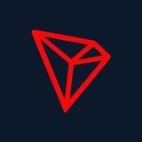 TRX AUTOPAY BOT