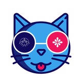 CeresPolkaswapBot