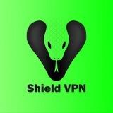 ربات فروشگاهی Shield VPN