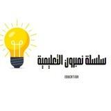 ملفات بكالوريا 2023 | مدرسة السعادة | مدرسة الأوائل